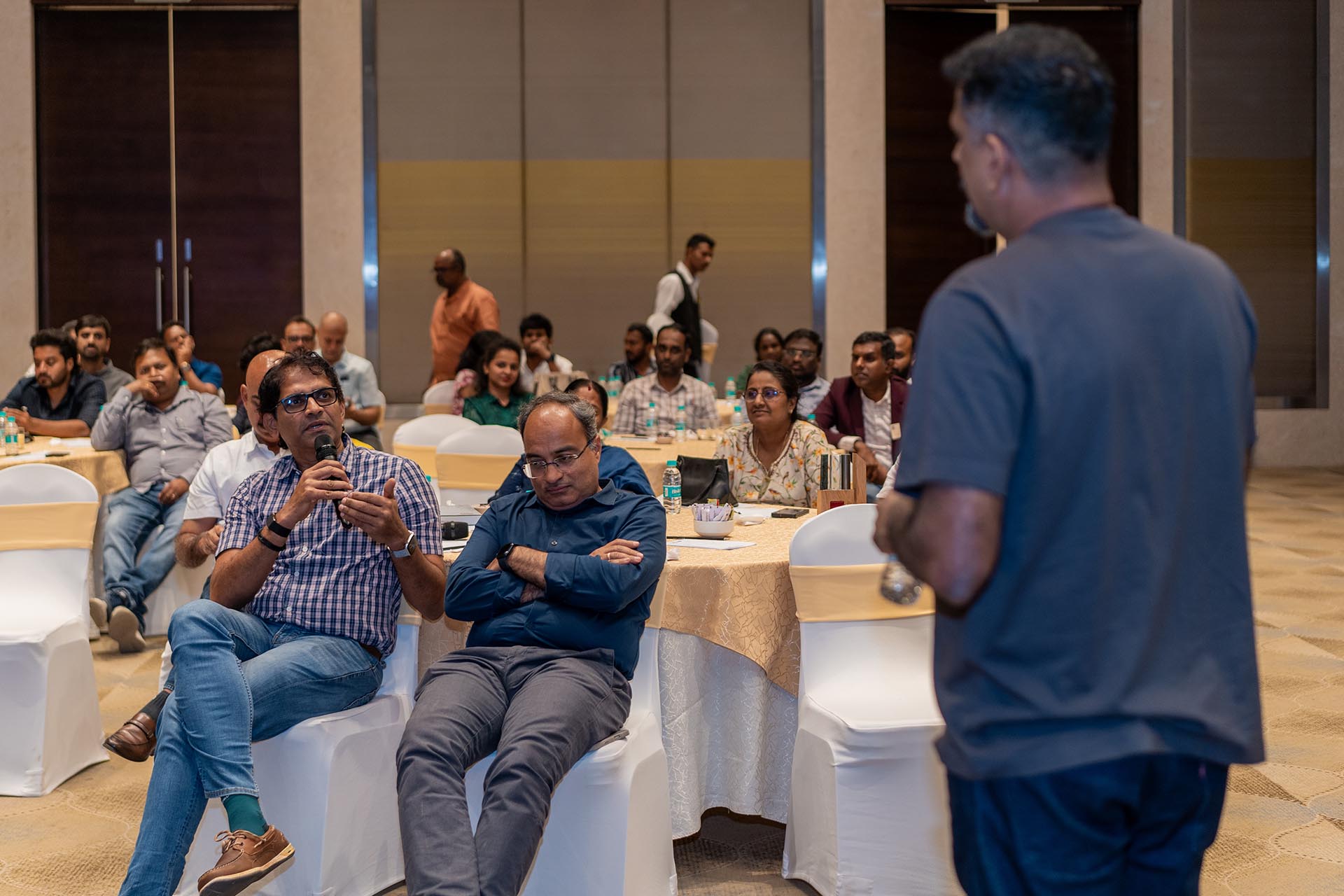 architect-lijo-jos-delivers-monthly-design-talk-at-iiid-coimbatore-centre-10