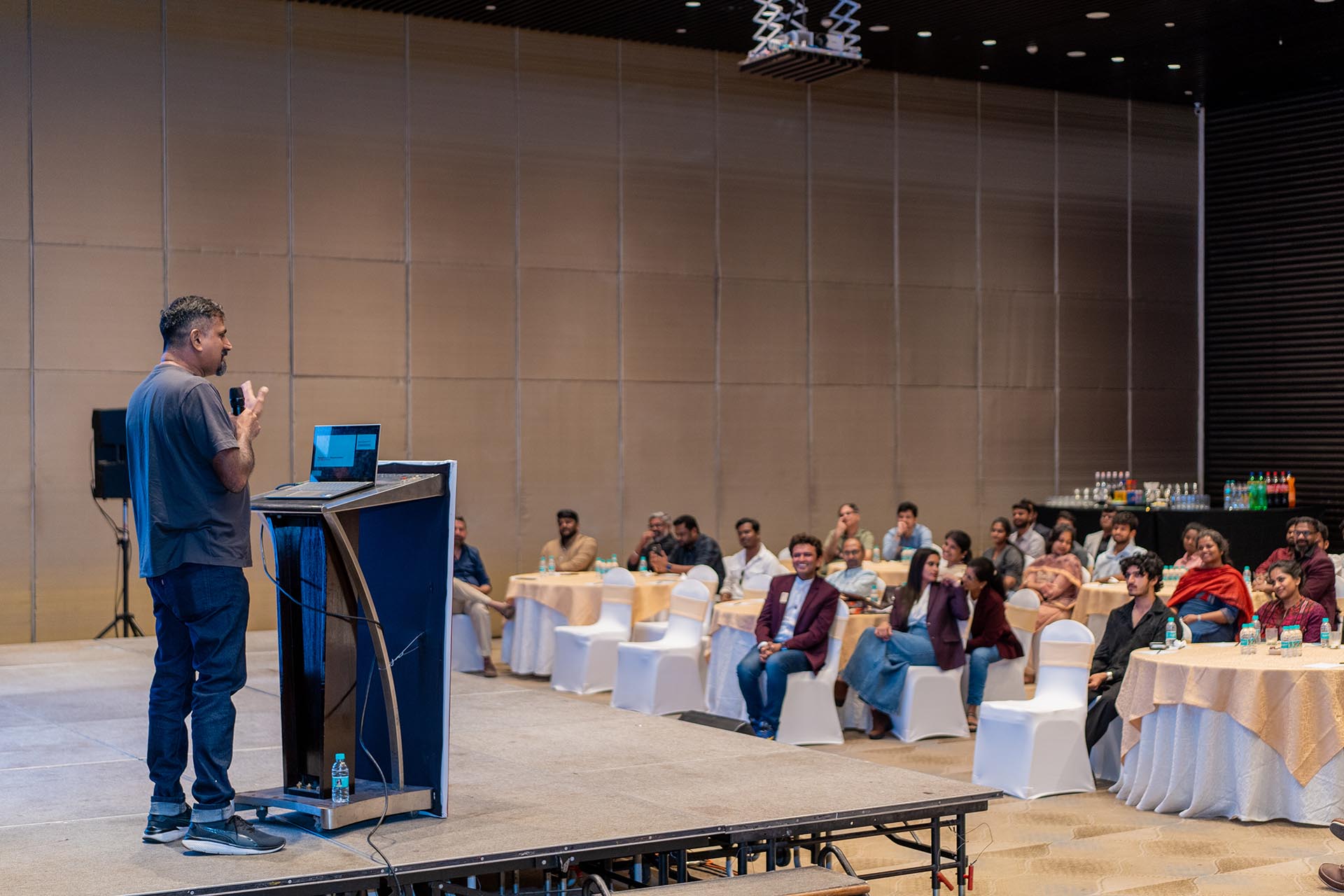 architect-lijo-jos-delivers-monthly-design-talk-at-iiid-coimbatore-centre-2