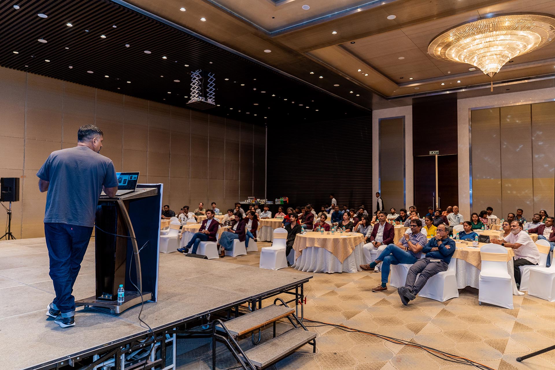 architect-lijo-jos-delivers-monthly-design-talk-at-iiid-coimbatore-centre-5