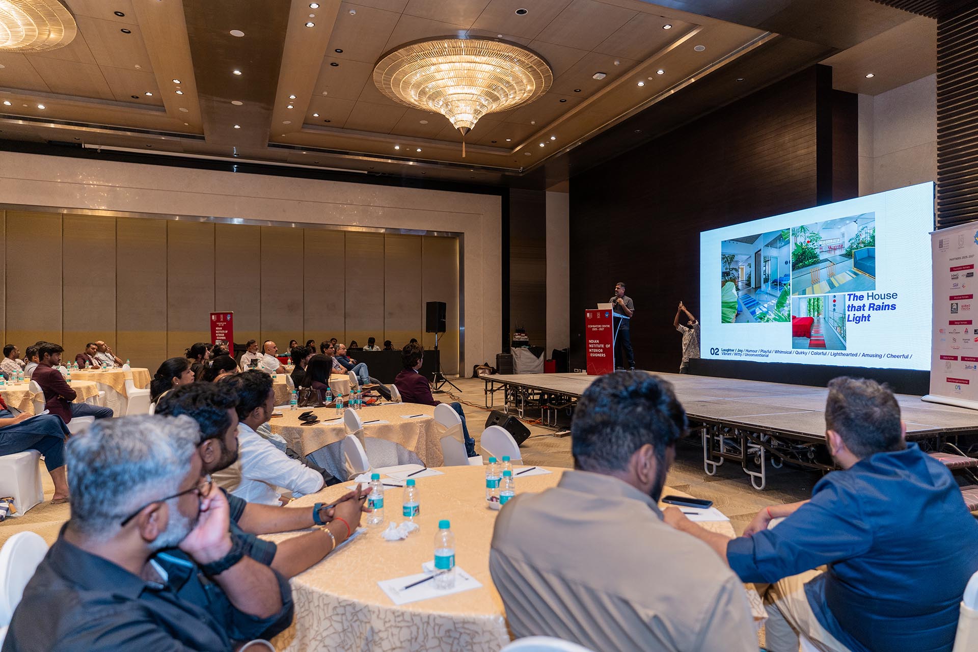 architect-lijo-jos-delivers-monthly-design-talk-at-iiid-coimbatore-centre-4