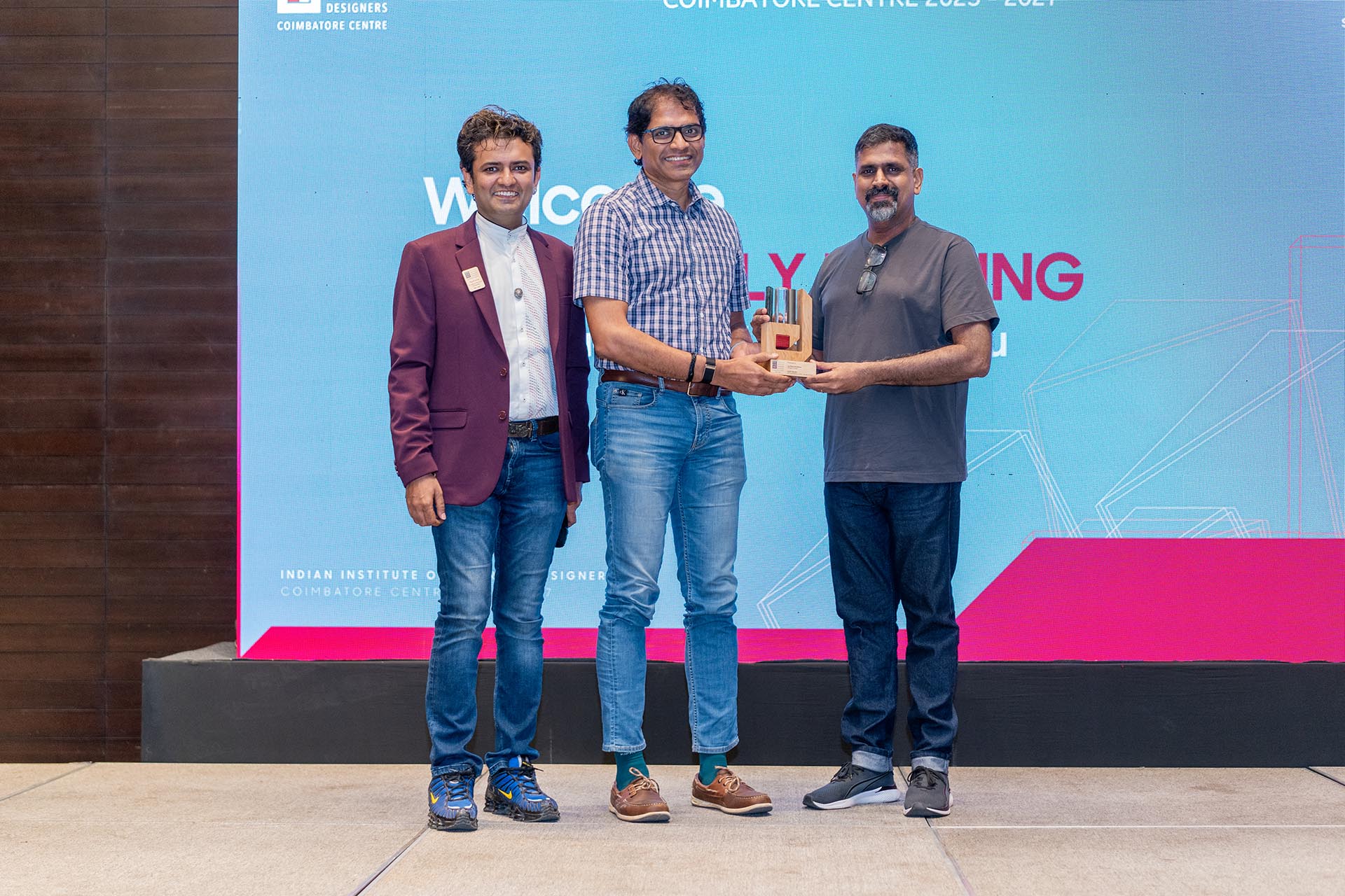 architect-lijo-jos-delivers-monthly-design-talk-at-iiid-coimbatore-centre-7