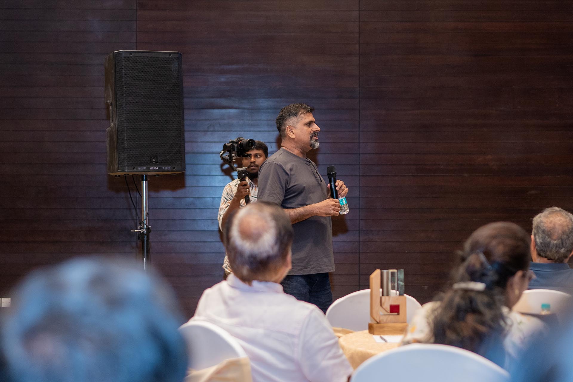 architect-lijo-jos-delivers-monthly-design-talk-at-iiid-coimbatore-centre-8