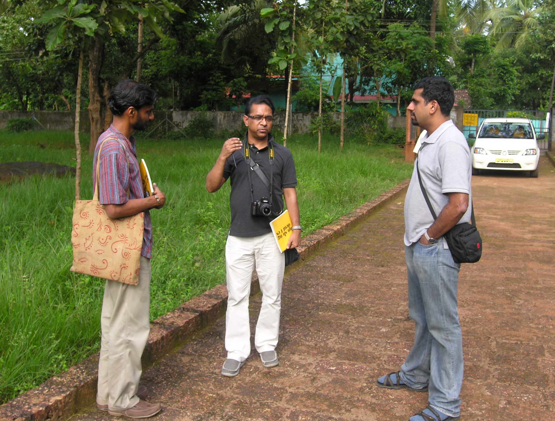 what-silence-teaches-lessons-from-kudakkallu-parambu-20