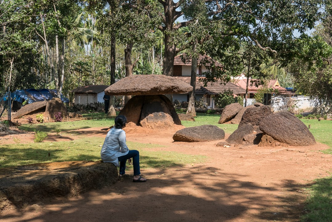 what-silence-teaches-lessons-from-kudakkallu-parambu-4