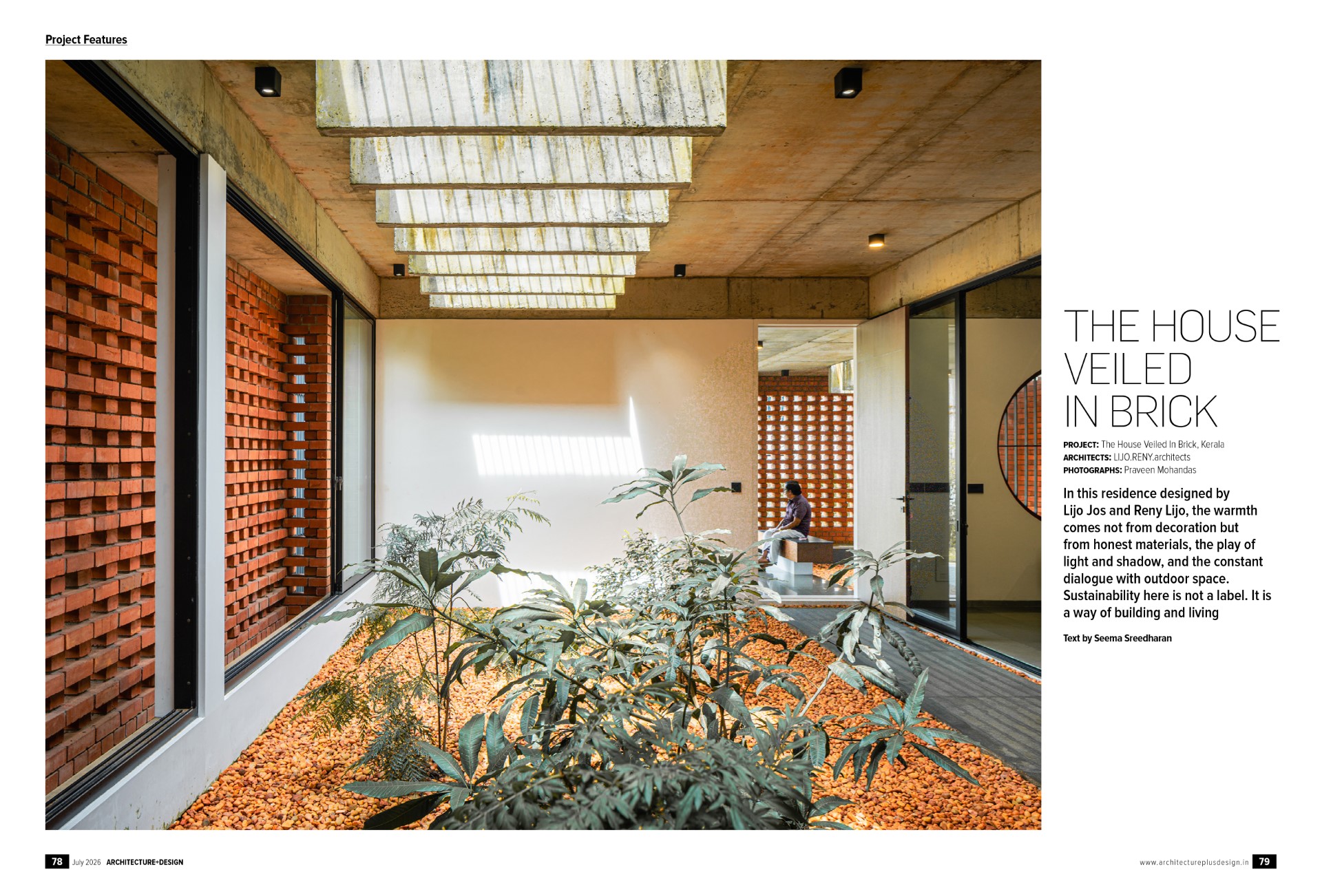 architecture-design-india-features-the-house-veiled-in-brick-1