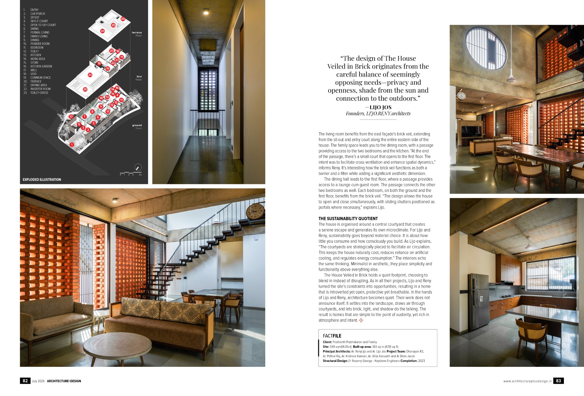 architecture-design-india-features-the-house-veiled-in-brick-3